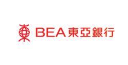 BEA 东亚银行