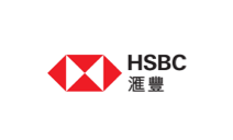 HSBC