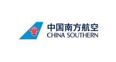 中国南方航空
