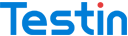 Testin
